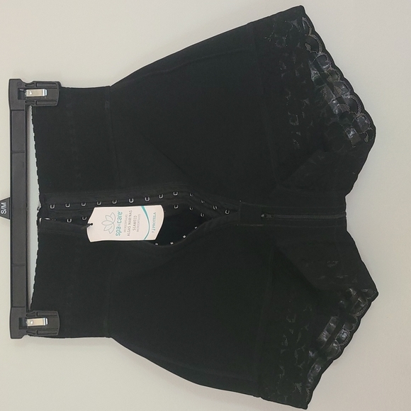 UP lady Other - Shapewear from UPlady